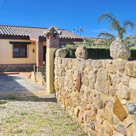 Horská chata Bella Mendoza