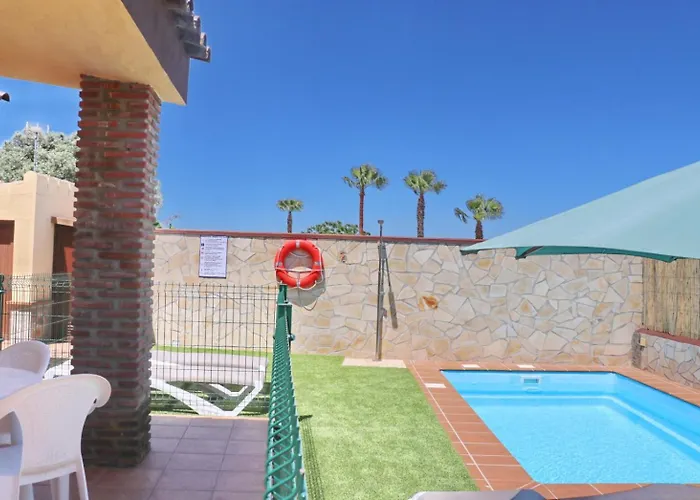 Horská chata Bella Mendoza