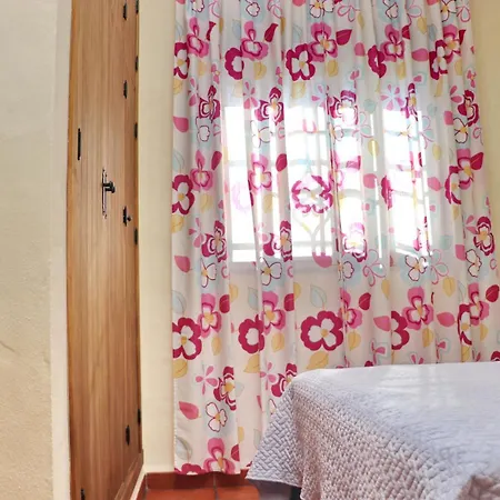 Bella Mendoza Alpesi faház *